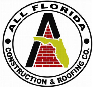 All Florida Construction and Roofing Co.