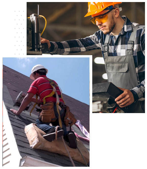 All Florida Construction and Roofing Co.